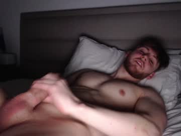 webcam man dominantalex182 image #1126615