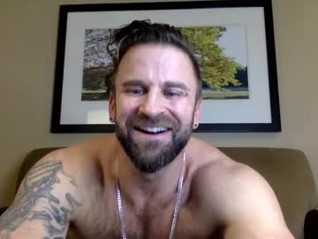 webcam man brockmagnum image #5755097