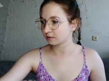 webcam couple cherry_moonn image #2219213