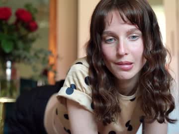 webcam girl ellaa91 image #1148563