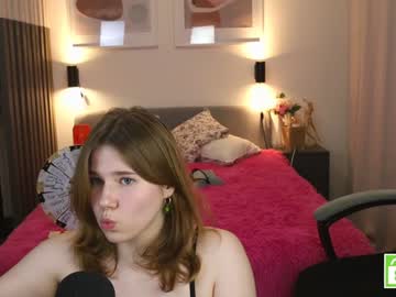 webcam girl girl_u_never_met image #5264875
