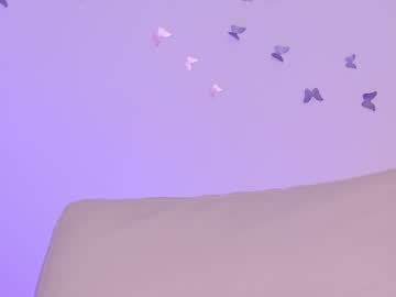 webcam girl shycinderella image #1337993