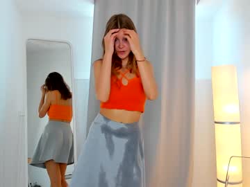 webcam girl eli_sun image #2369835