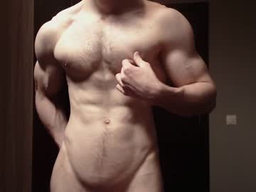 webcam man big_nick_for_you_ image #1051125