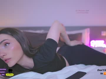 webcam girl ambercb image #3857860