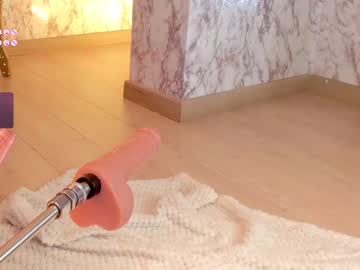 webcam girl lilithhfoster image #5790557