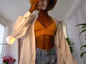 webcam girl tayrapardise image #45628