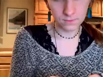 webcam girl wildernessbabe image #314303