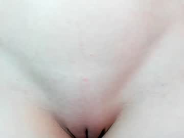 webcam girl _witch__ image #3266484