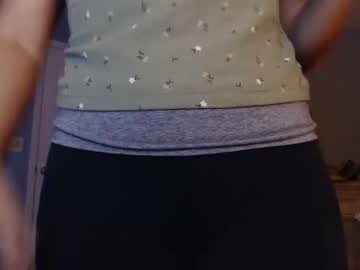 webcam girl jadelove_ image #2561317