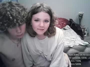 webcam man bestiefreaks image #4663892