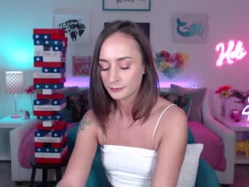 webcam girl holihurricane image #6668978