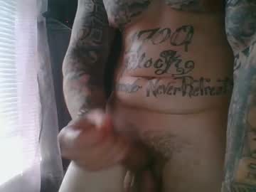 webcam man realpimpshit image #4720042