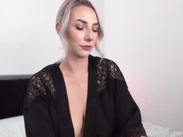 webcam girl allayah image #2038963