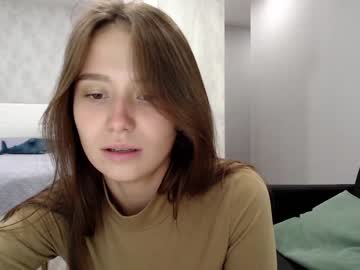 webcam girl _hey_siri_ image #2514253