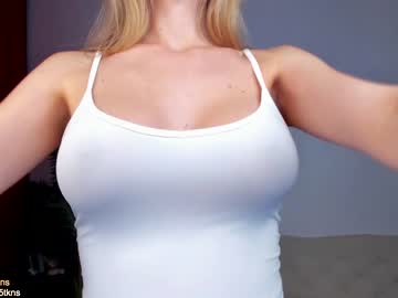 webcam girl lexa_coy image #6085740