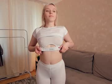 webcam girl _sweet_soul_ image #6770128