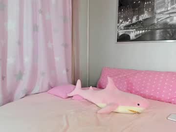 webcam girl _mito_69 image #3801412