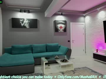 webcam girl haileygrx image #5028172