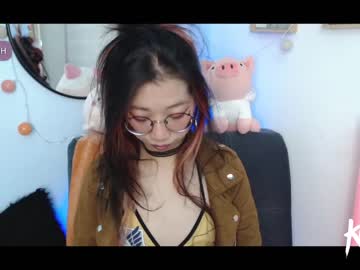 webcam girl kanna_hh image #2041206
