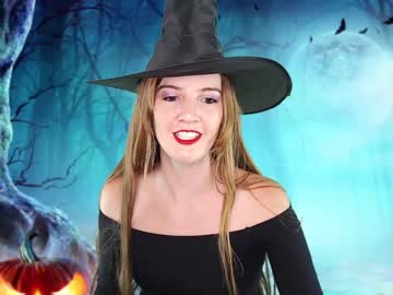 webcam girl cutenataly image #370262