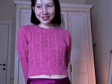 webcam girl sleepycode002 image #4765976
