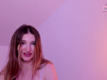 webcam girl aalliyahh image #2042011