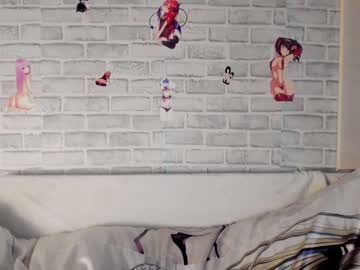 webcam girl picaaachu image #1149