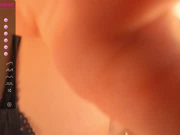 webcam girl sury_01 image #906803