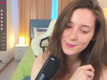 webcam girl beckymartens image #111433