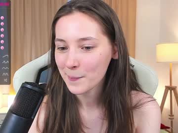 webcam girl beckymartens image #1075196