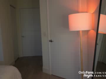 webcam girl chloewildd image #6780274