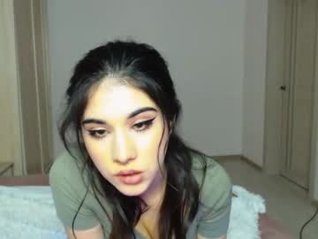 webcam girl loly_lita image #1438069