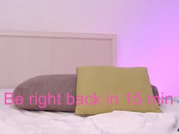 webcam girl princessasiana image #3122503
