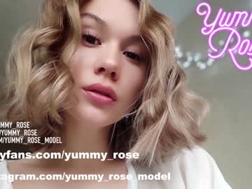 webcam couple yummy_rose image #509933