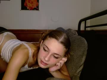 webcam couple poppywilde image #5137289