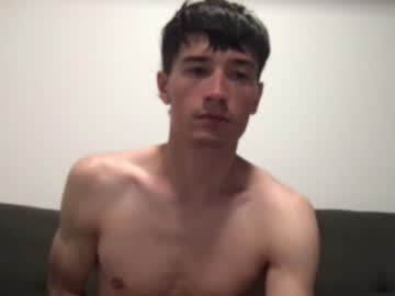 webcam man shanghighnight image #2160680