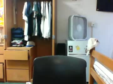 webcam man twinkfordrink image #6922342