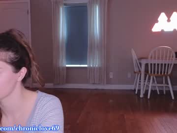 webcam girl chroniclove image #4248801