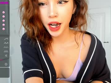 webcam girl hee_jin image #285630