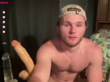 webcam man jjswrldd image #4408965
