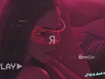 webcam girl taanni_bc image #4461599