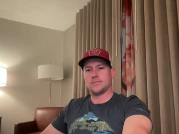 Cam for golfman234