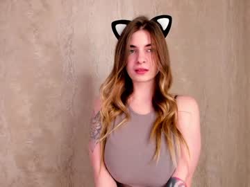 webcam girl brenda_rogerss image #5186612