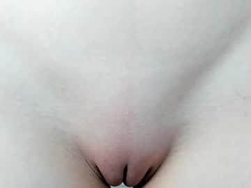 webcam girl _witch__ image #2010756