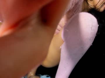 webcam girl candy_deep_throatdg image #88339