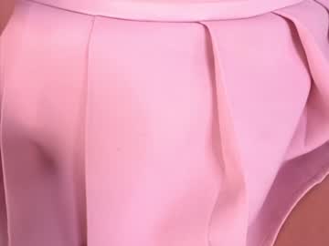 webcam girl shycinderella image #4692624