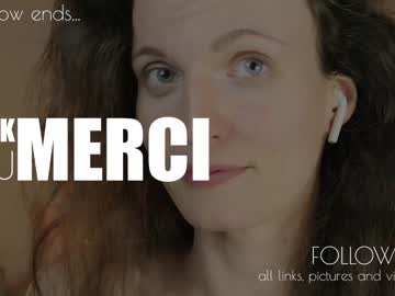 webcam girl yulladao image #3907054
