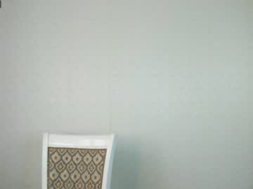 webcam girl hana_misss image #4679537