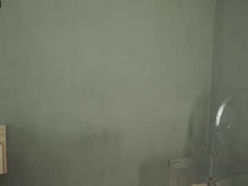 webcam girl tessarosse_ image #4930664